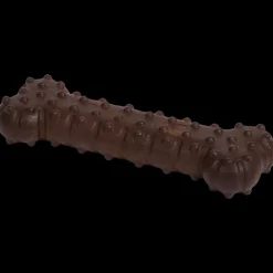 Beasty kauwbot | Action NL Discount