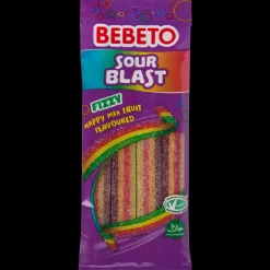 Bebeto candy mix | Action NL Best
