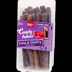 Becky's candy tubes | Action NL Outlet