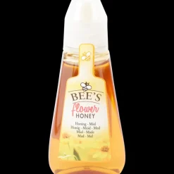 Bee's bloemenhoning | Action NL Best