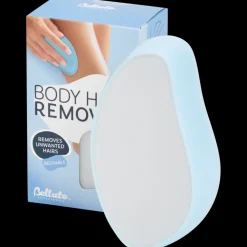 Belluto Accessories kristal haarverwijderaar | Action NL Discount