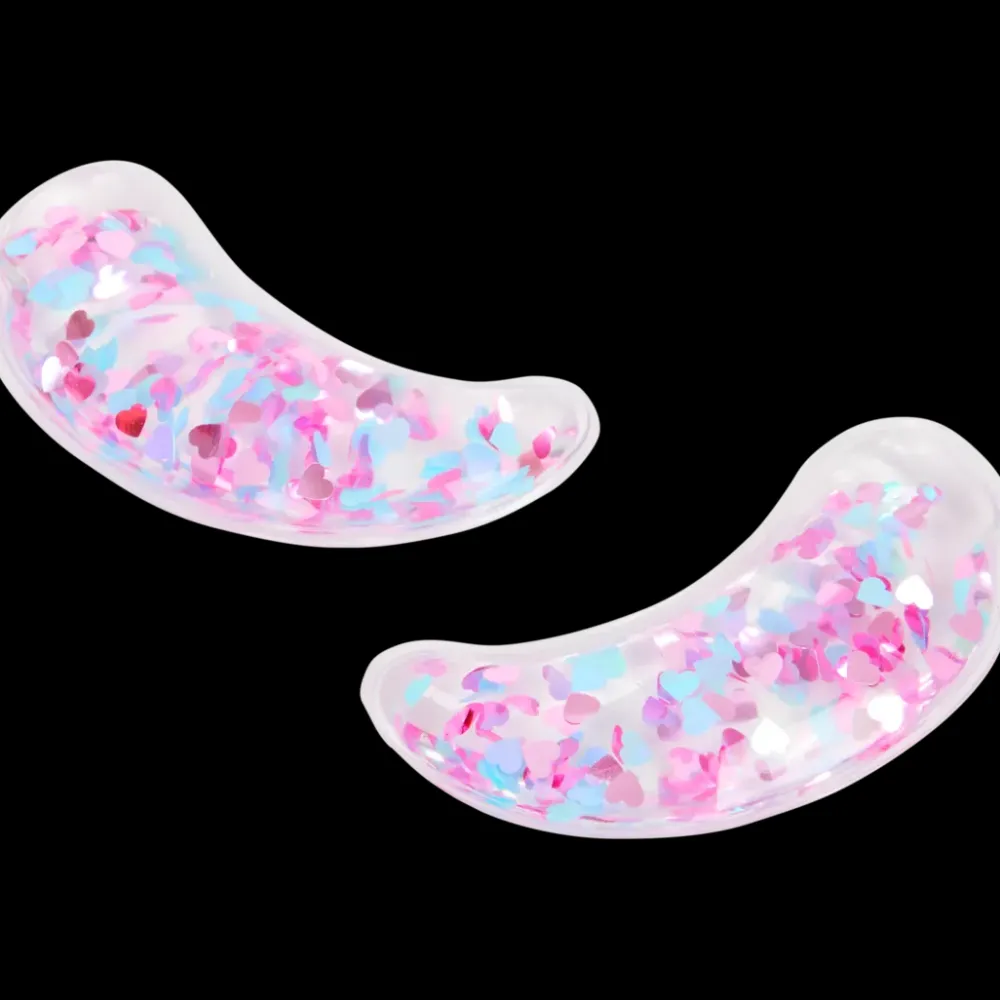 Belluto Accessories warm-koud oogmaskers | Action NL Discount