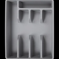 Bestekbak | Action NL Best