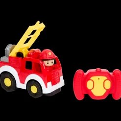 Bestuurbare auto Vanaf 3 jaar | Action NL Online