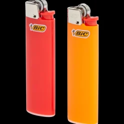 BIC aanstekers | Action NL New