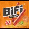 Bifi worstjes The Original | Action NL Online