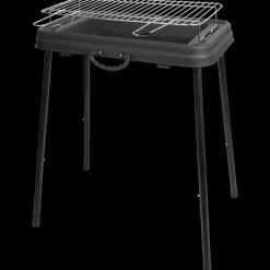 Big Jeff draagbare barbecue | Action NL Discount