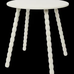 Bijzettafel | Action NL