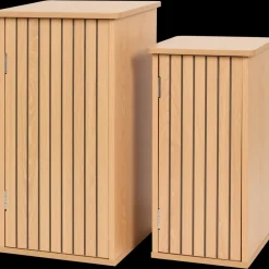 Bijzettafels | Action NL Sale