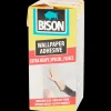 Bison behangplaksel | Action NL New