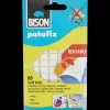 Bison Patafix plakgum | Action NL Online