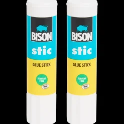 Bison plakstiften | Action NL Hot