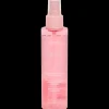 Blossity anti-klit spray | Action NL Online
