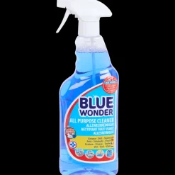 Blue Wonder allesreiniger | Action NL Discount