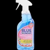 Blue Wonder anti-kalk spray | Action NL Sale