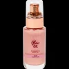 Body oil Golden Glow 30 ml | Action NL Sale