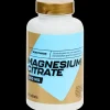 Bodymass magnesiumcitraat-tabletten 200 MG | Action NL Online