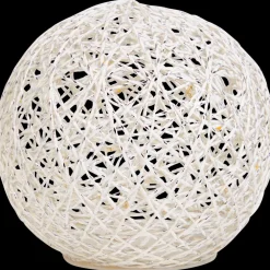 Bolvormige ledlamp | Action NL Online