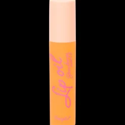 Bonjolie lipolie | Action NL Online