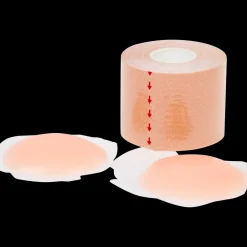 Boob tape + tepelbeschermers | Action NL New