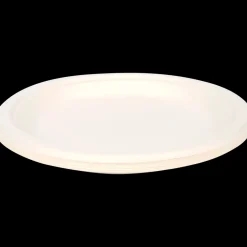 Borden van bagasse | Action NL Discount