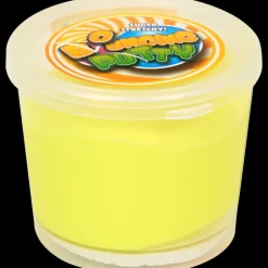 Bouncing putty Vanaf 3 jaar | Action NL Best