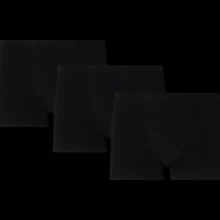Boxershorts Man 3 Stuks | Action NL Hot