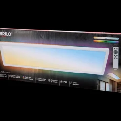 Brilo | Action NL Clearance