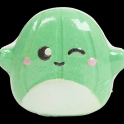 Bruisbal 100 g | Action NL Clearance