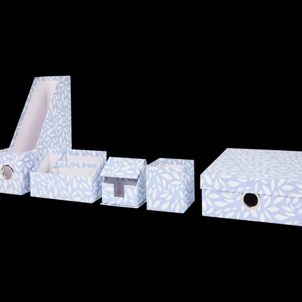 Bureau-opbergset | Action NL Discount