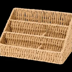 Bureau-organizer | Action NL Sale