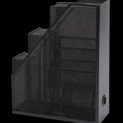 Bureau-organizers | Action NL Clearance