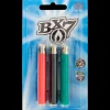 BX7 aanstekers | Action NL Sale