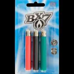 BX7 aanstekers | Action NL Sale