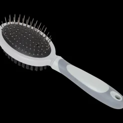 by Beeztees dierenborstel | Action NL Online