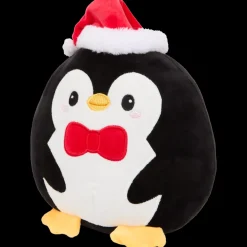 by Beeztees hondenspeelgoed | Action NL Online