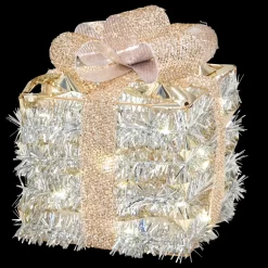 Cadeau met led | Action NL New