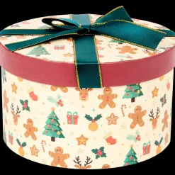 Cadeaudoos | Action NL Clearance