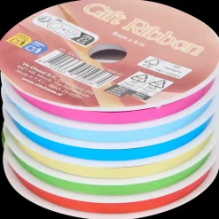 Cadeaulint glitter | Action NL Best