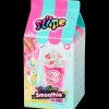 Canal Toys smoothie slijm Vanaf 6 jaar | Action NL Hot