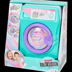 Canal Toys So Slime slijm machine Vanaf 6 jaar | Action NL Clearance