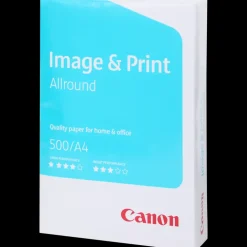 Canon kopieerpapier A4 | Action NL Outlet