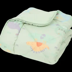 Cape Home easy dekbed 200 x 140 cm | Action NL Outlet