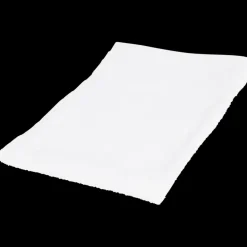 Capetown gastendoek wit Wit | Action NL Clearance