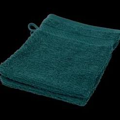 Capetown washandjes Groen | Action NL Online