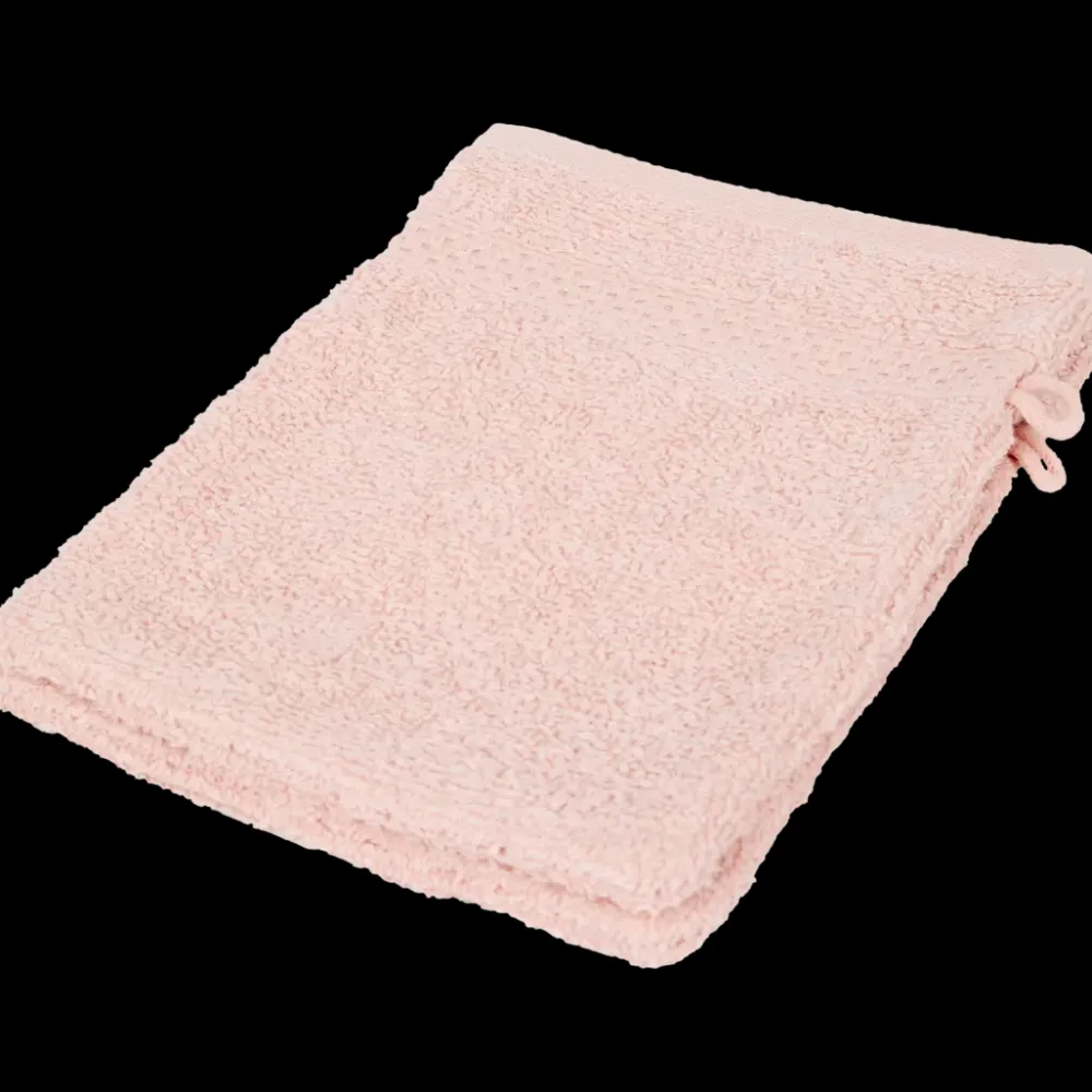 Capetown washandjes Roze Roze | Action NL Best