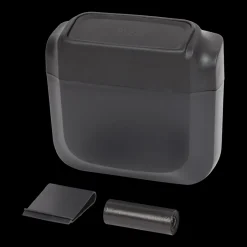 C&C C&C autoprullenbak | Action NL Hot