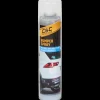 C&C bumperspray | Action NL Outlet