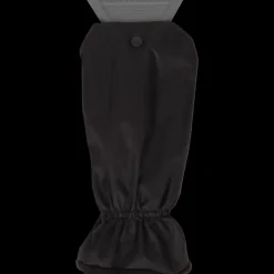 C&C ijskrabber | Action NL New