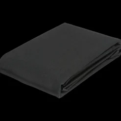 C&C C&C kofferbakbeschermer | Action NL Discount